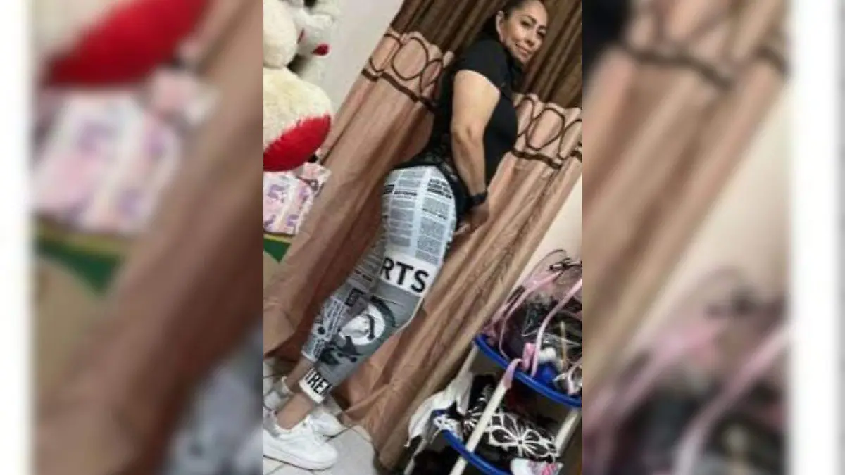 Imagen dimensiones de CUE  (18)