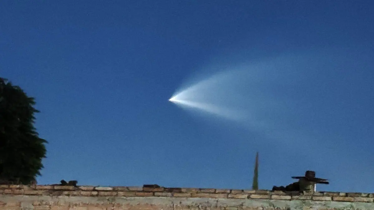 Imagen dimensiones de CUE  (20)