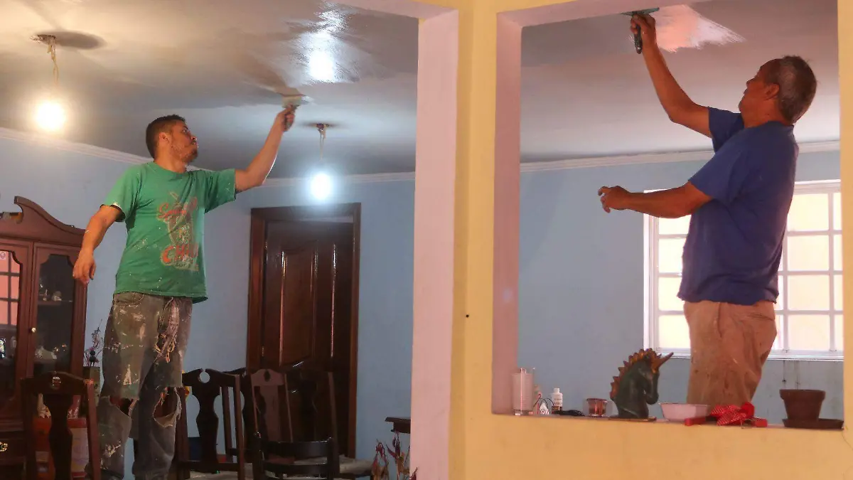 753884_Cuarentena Hogar_web