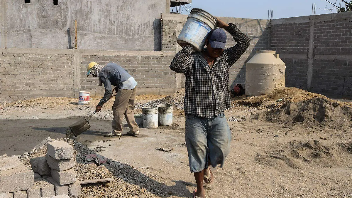 701994_Día del Albañil_web