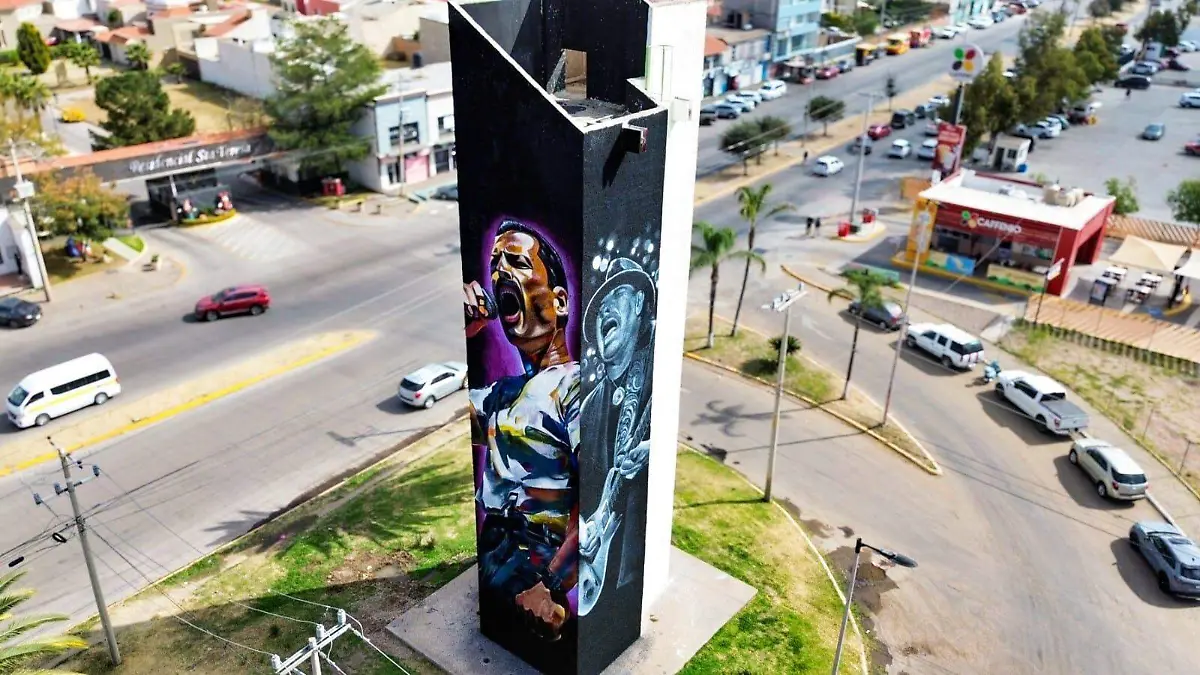 WhatsApp Image 2026-01-03 at 3.28.36 PM (1)