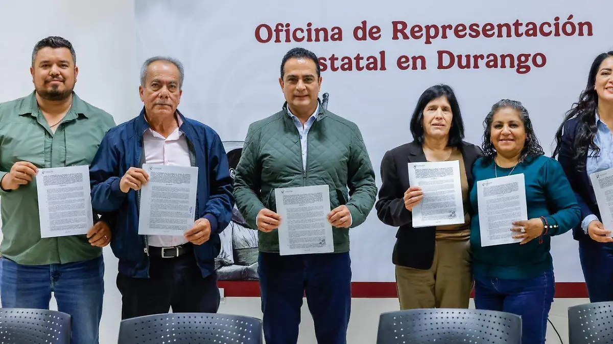 01 Comunicado Brigadas1