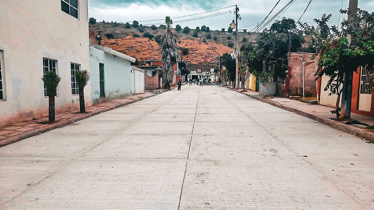 WhatsApp Image 2026-01-03 at 3.36.57 PM