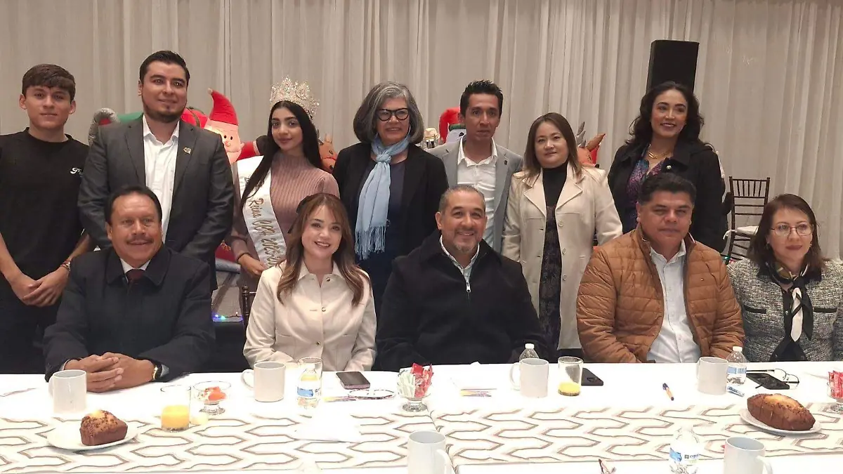 4 UJED fortalecerá al CCH con mejoras en infraestructura y espacios académicos