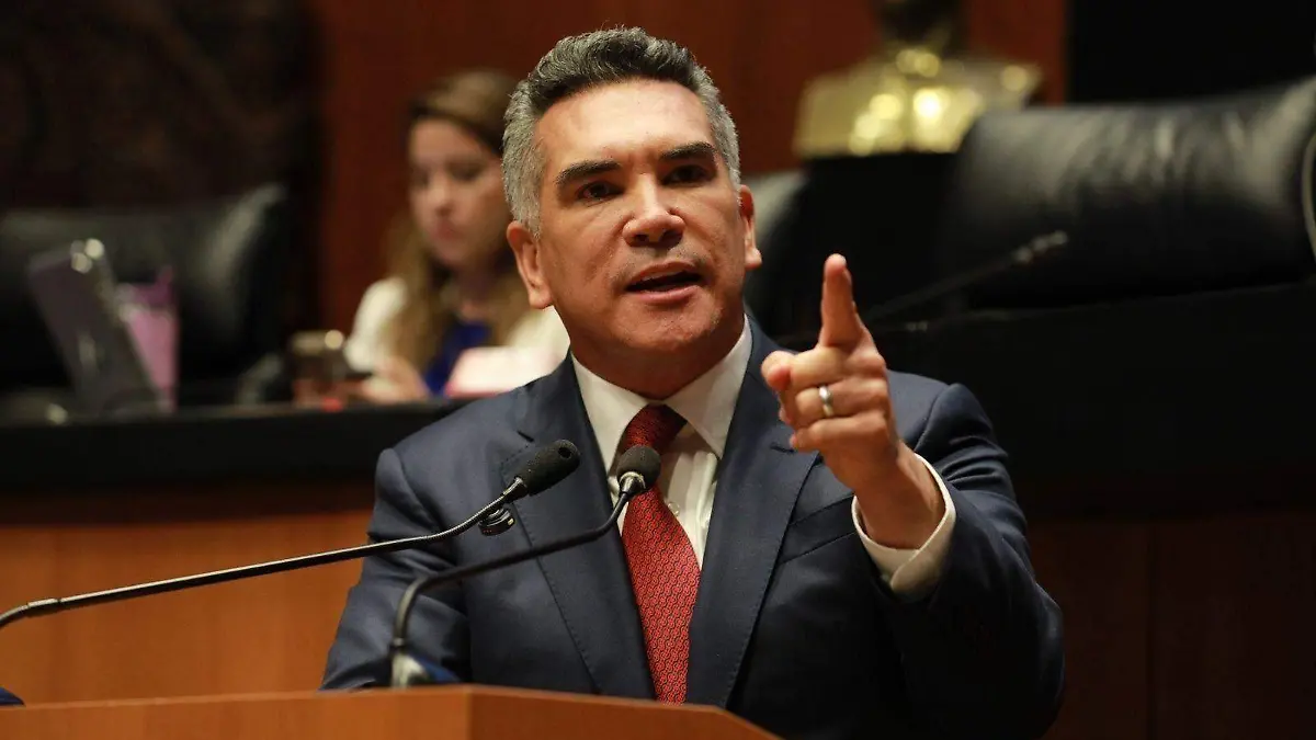 WhatsApp Image 2026-01-03 at 14.08.24