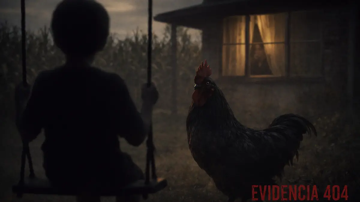 ChatGPT Image 3 ene 2026, 06_02_31 p.m.