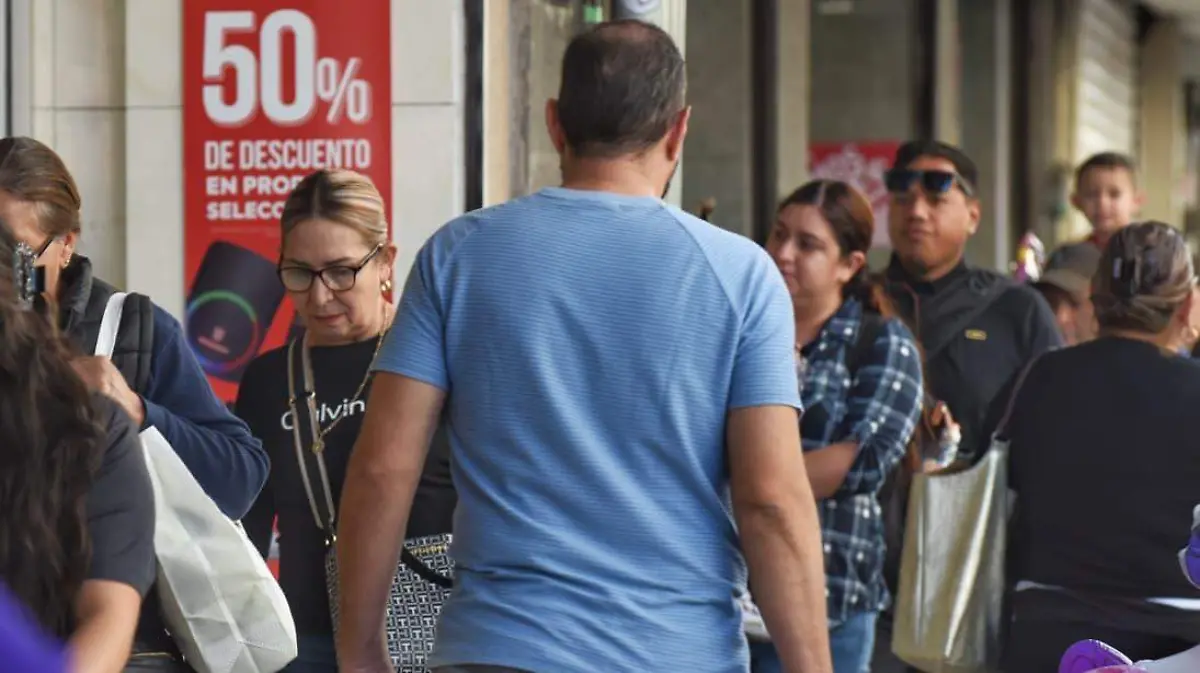 WhatsApp Image 2026-01-03 at 12.14.14