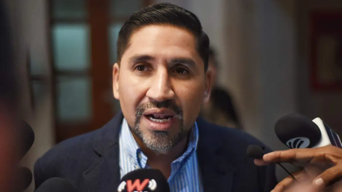 WhatsApp Image 2026-01-03 at 13.23.38