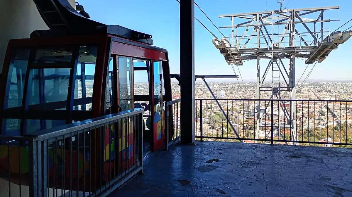 WhatsApp Image 2026-01-03 at 22.18.43