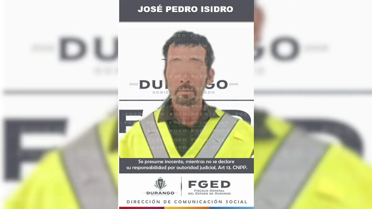 Imagen dimensiones de CUE  (1)