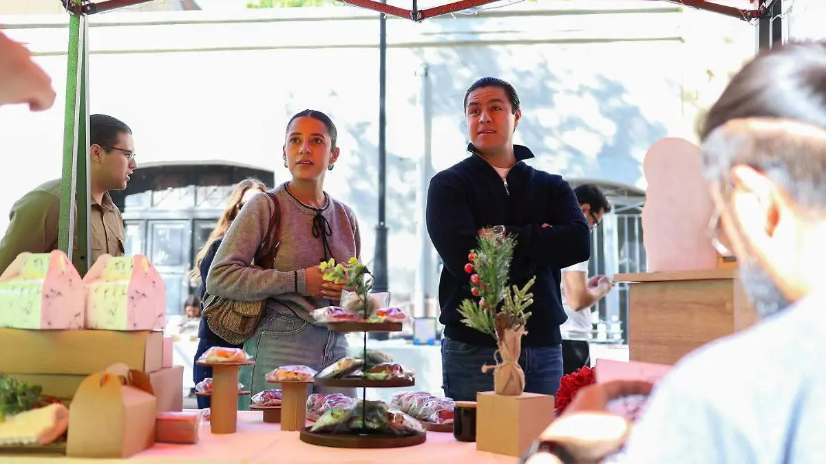 WhatsApp Image 2026-01-04 at 11.43.35 AM