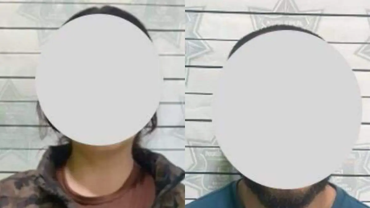 WhatsApp Image 2026-01-04 at 11.47.15 AM