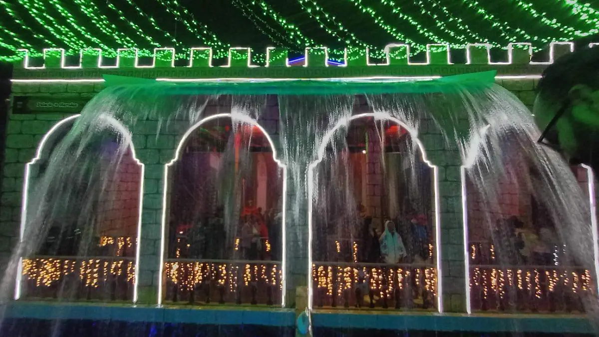 WhatsApp Image 2026-01-04 at 12.41.24 PM