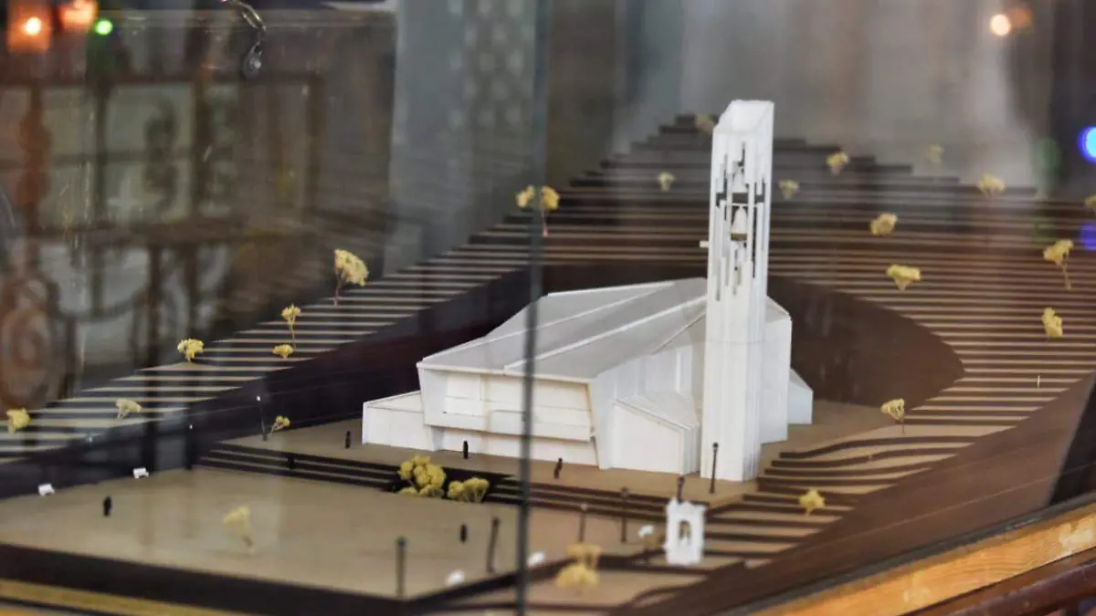 WhatsApp Image 2026-01-04 at 11.51.48 AM