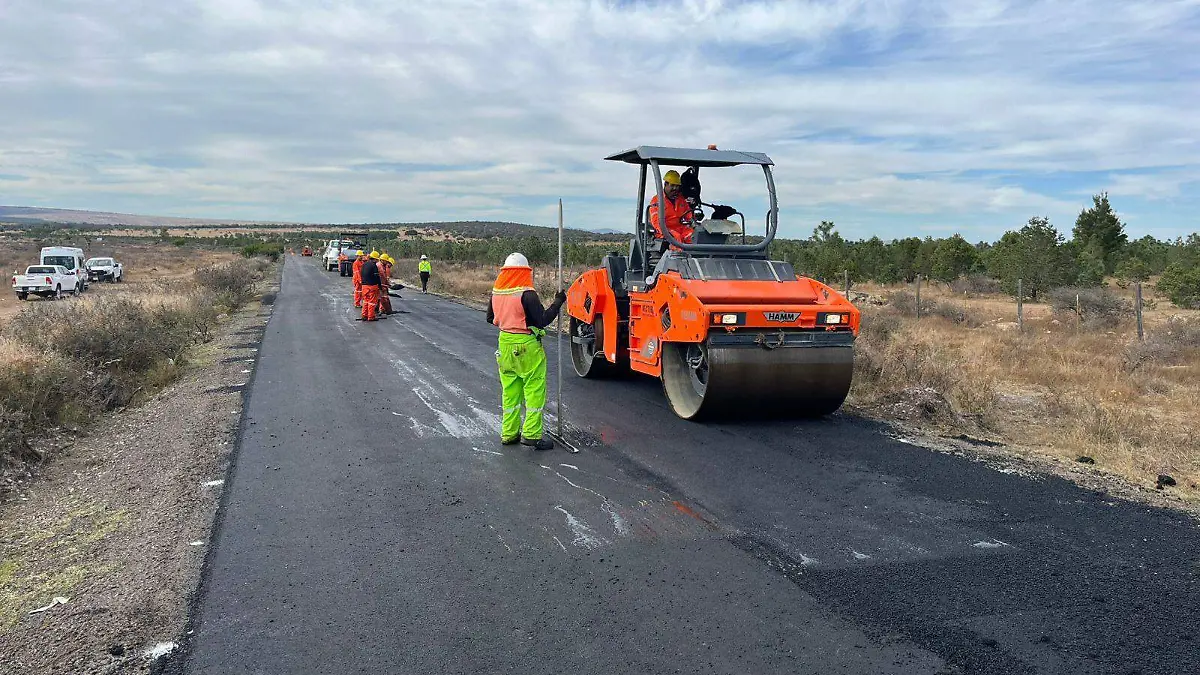 WhatsApp Image 2026-01-04 at 11.09.27 AM