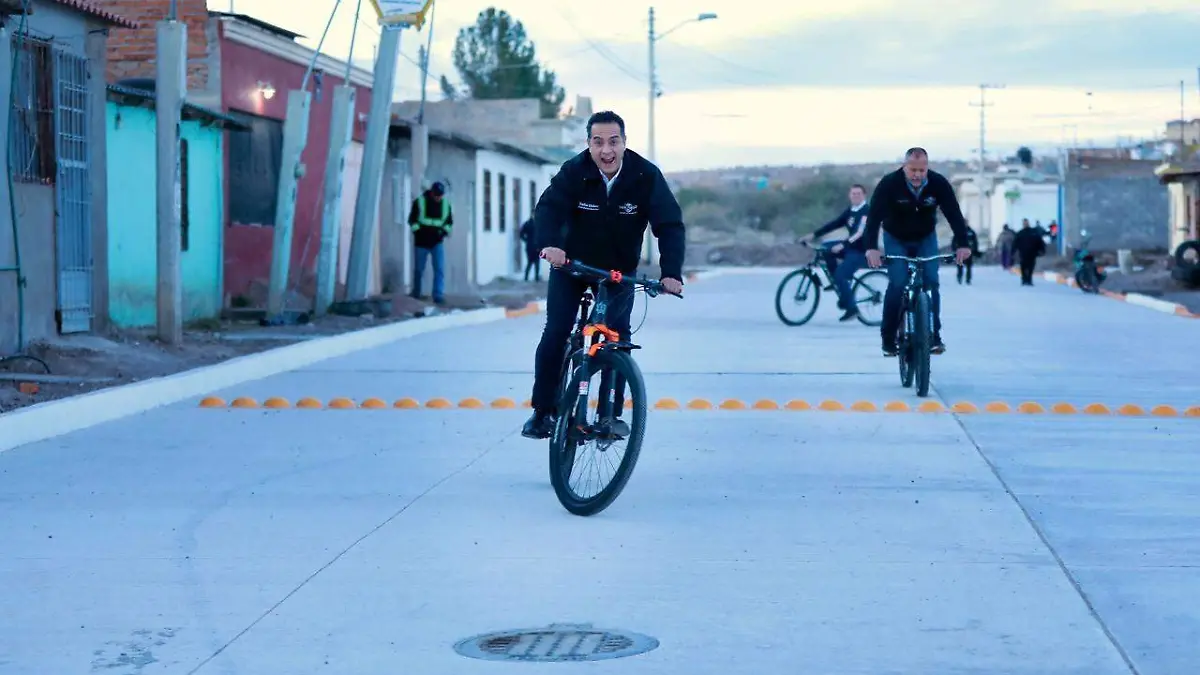 Aprovecha “¡Ahorra es Cuando!” por primera vez un 20% de descuento en predial1