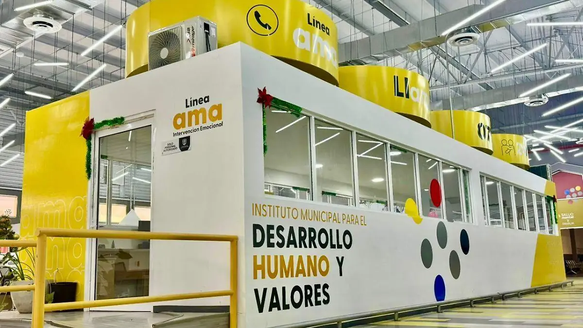 02 chuloteca y linea ama1