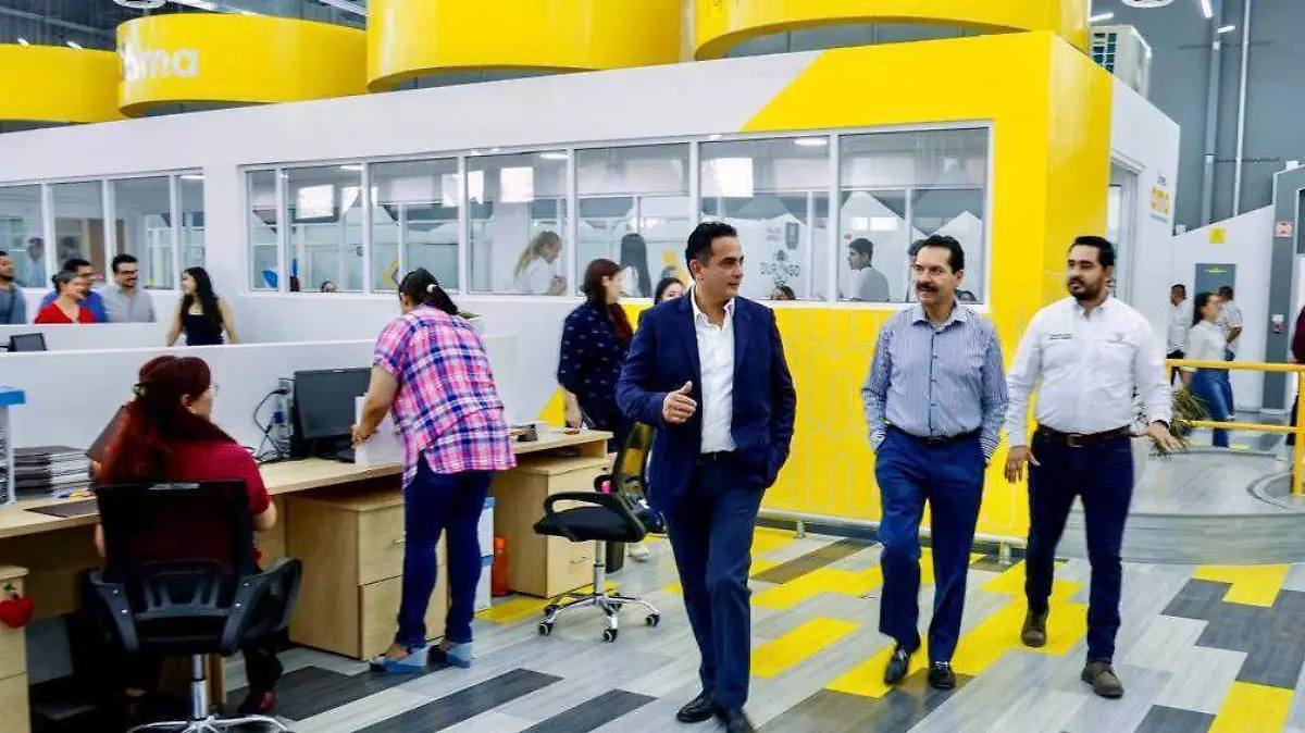 02 chuloteca y linea ama