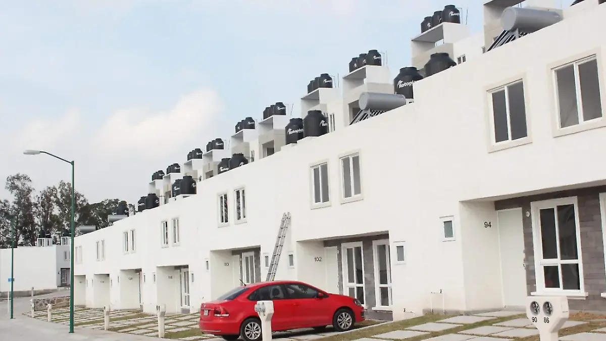 Captura de pantalla 2026-01-05 125542