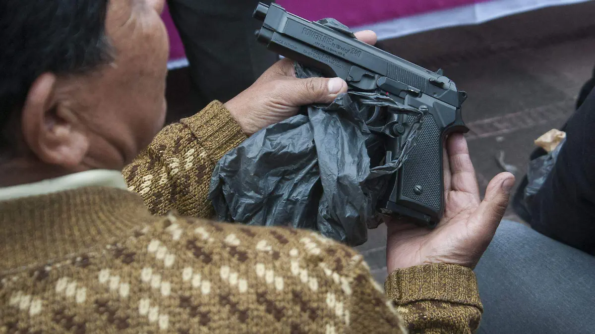 536750_Desarme Voluntario Catedral _web