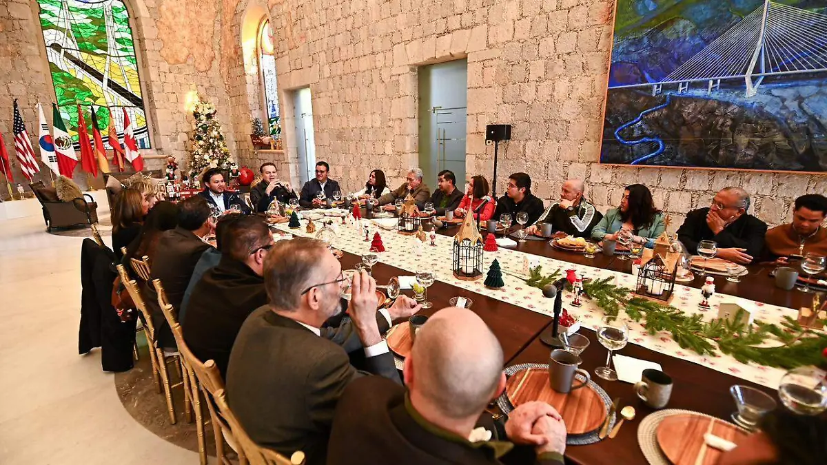 WhatsApp Image 2026-01-05 at 3.15.51 PM