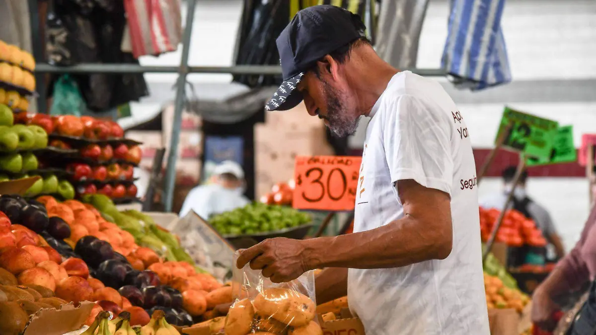 976881_Estabilidad Canasta Básica_web