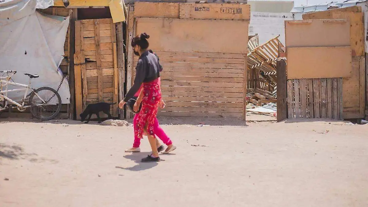 image - 2026-01-05T215528.639