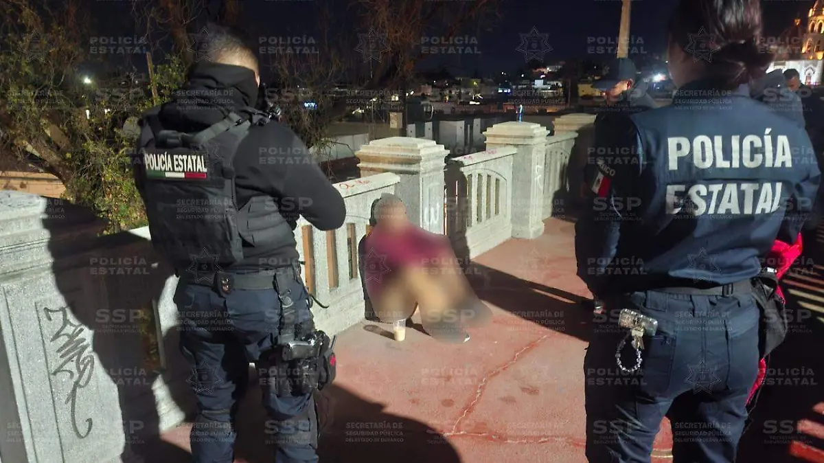 WhatsApp Image 2026-01-06 at 1.12.15 PM (2)