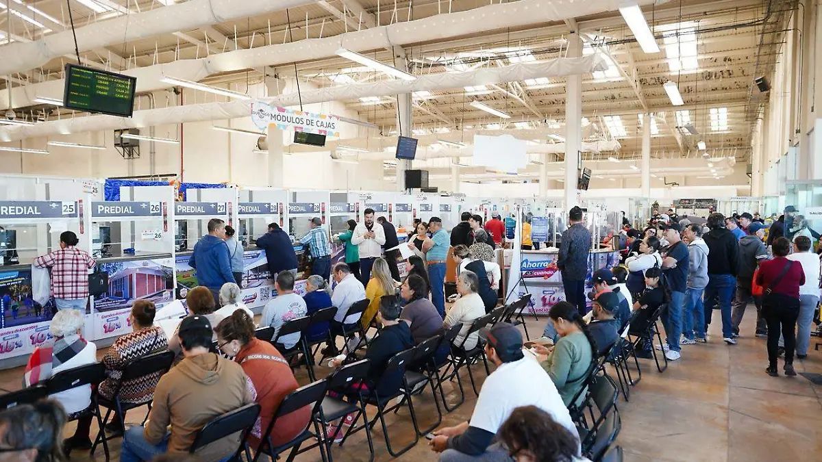 01 Comunicado Predial 03