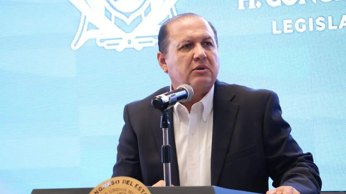 WhatsApp Image 2026-01-06 at 13.20.04