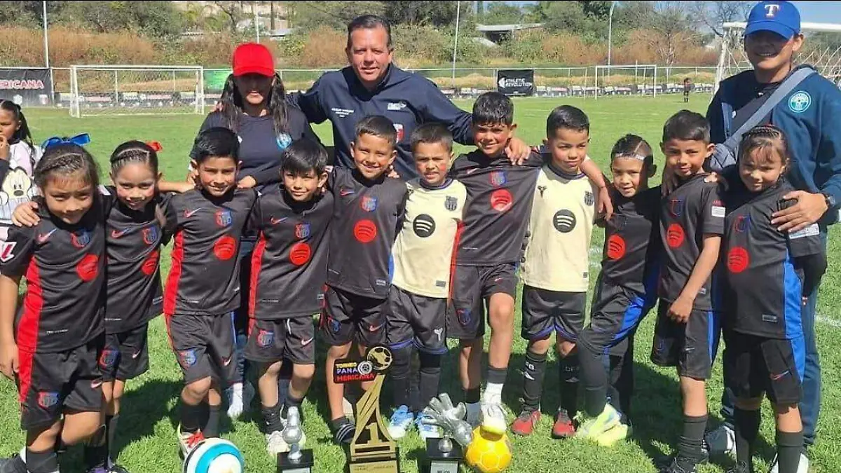 WhatsApp Image 2026-01-06 at 18.53.08 (1)