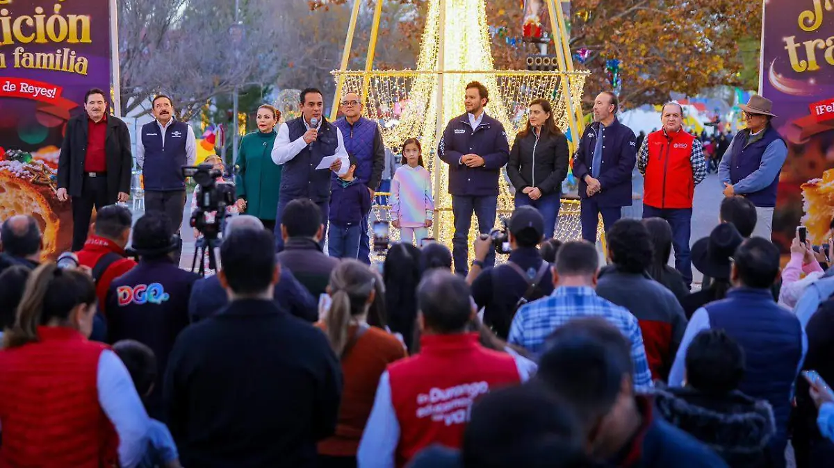 WhatsApp Image 2026-01-06 at 19.40.25