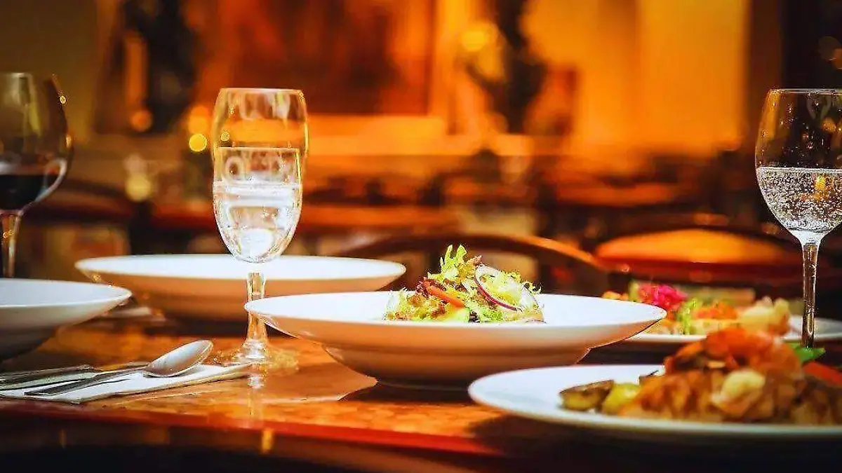 image - 2026-01-06T211212.425