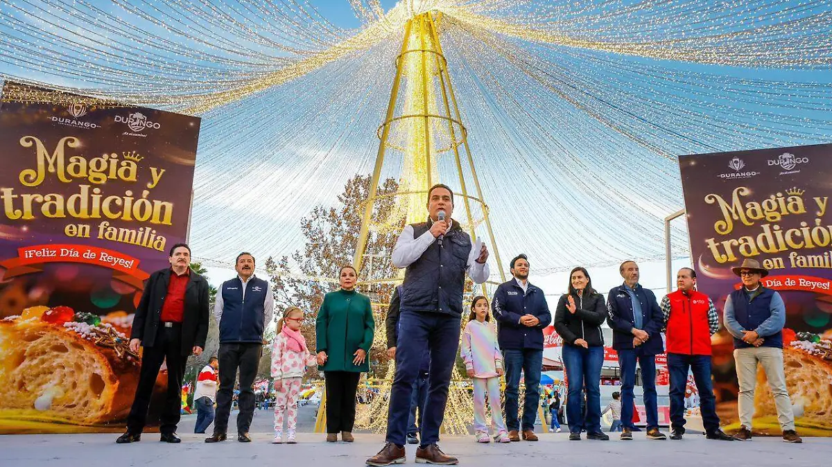 WhatsApp Image 2026-01-06 at 22.06.56 (1)