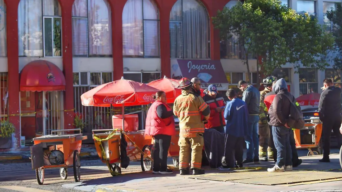 WhatsApp Image 2026-01-07 at 9.39.42 AM