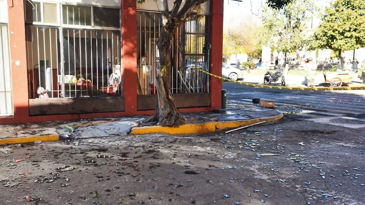 WhatsApp Image 2026-01-07 at 9.39.40 AM