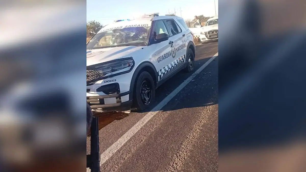 WhatsApp Image 2026-01-06 at 8.33.13 PM (1)