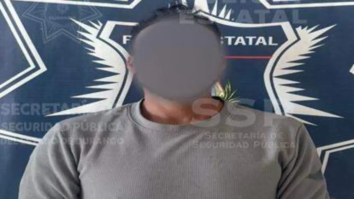 WhatsApp Image 2026-01-07 at 11.24.26 AM