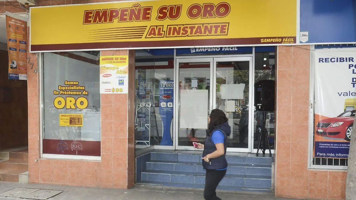 569836_Asalto Casa Empeño _web