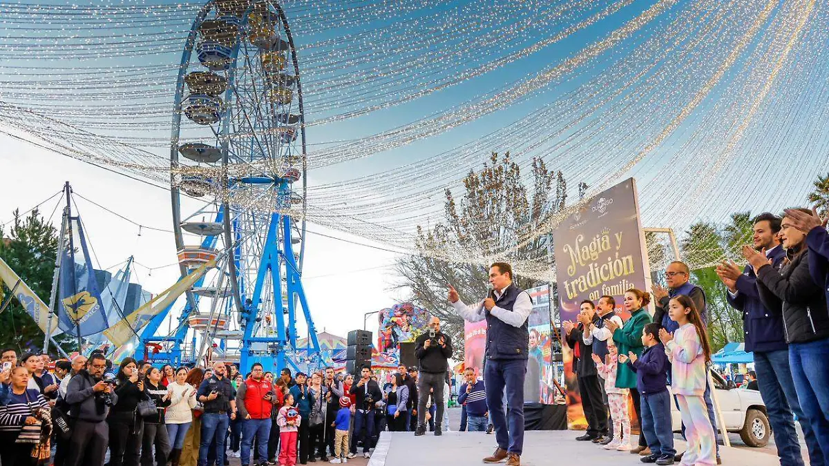 02 Comunicado Rosca 03