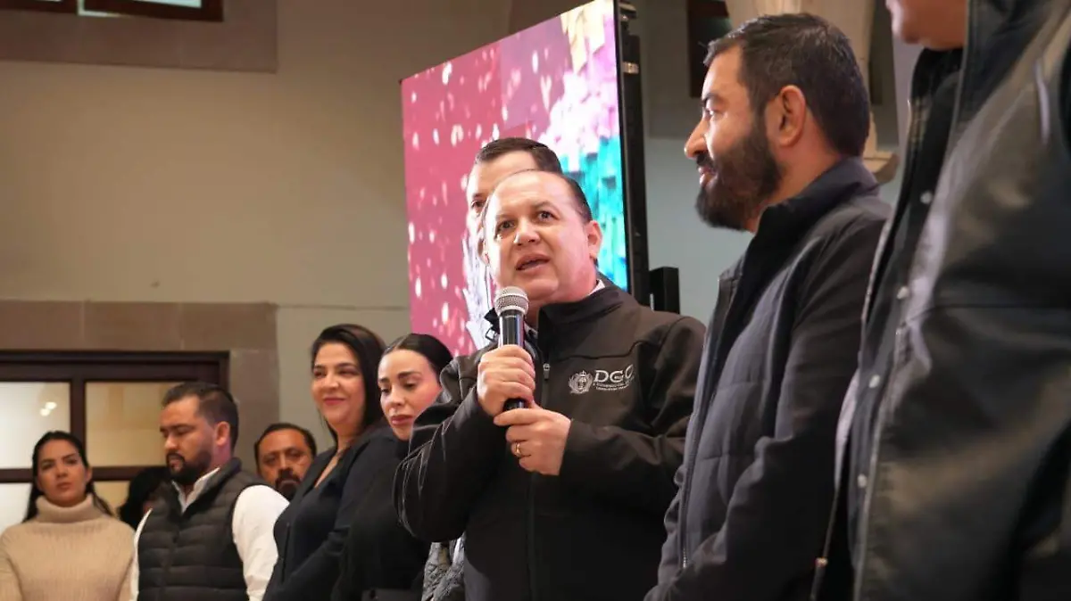 WhatsApp Image 2026-01-07 at 12.26.16