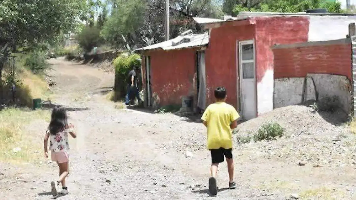 image - 2026-01-07T212650.343