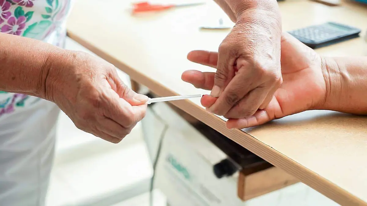 WhatsApp Image 2026-01-07 at 17.27.09