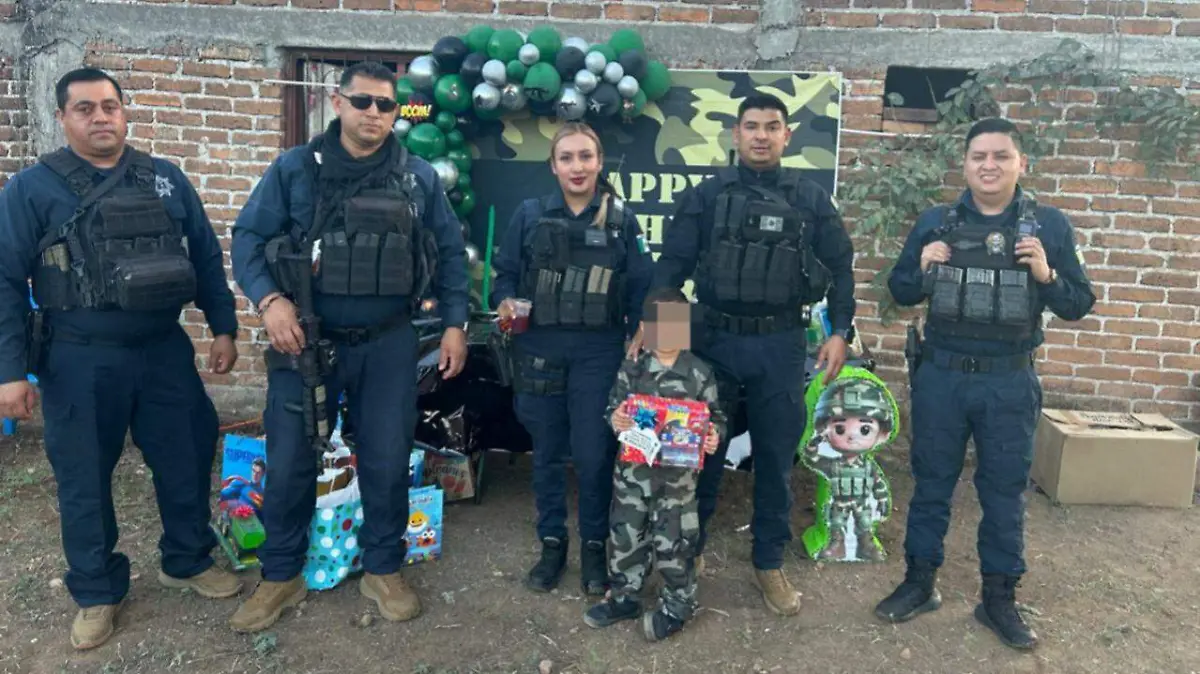 WhatsApp Image 2026-01-08 at 12.34.04 PM (1)