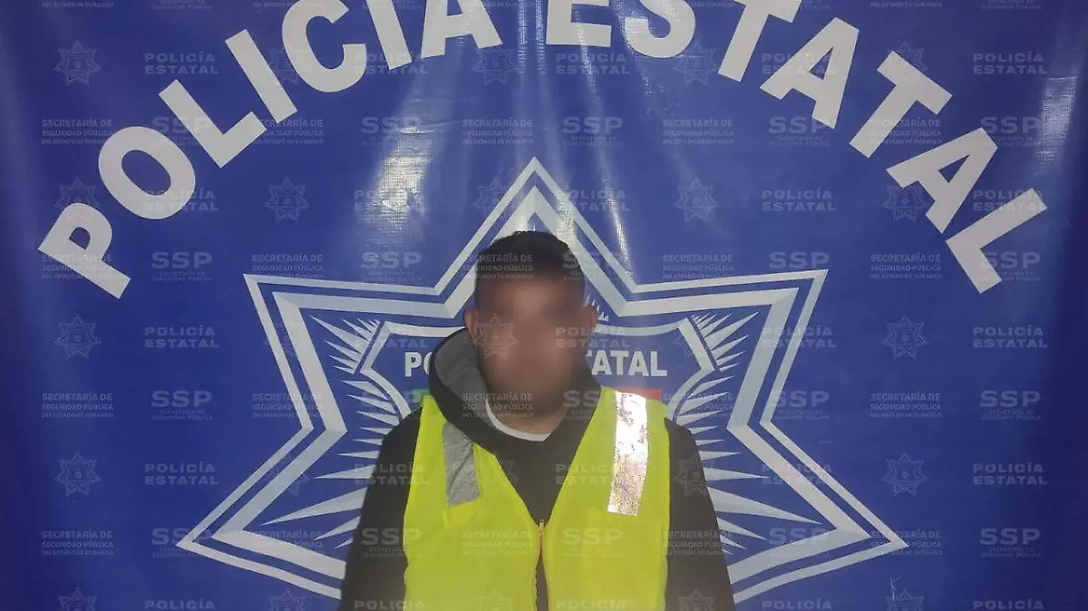 WhatsApp Image 2026-01-08 at 12.39.33 PM