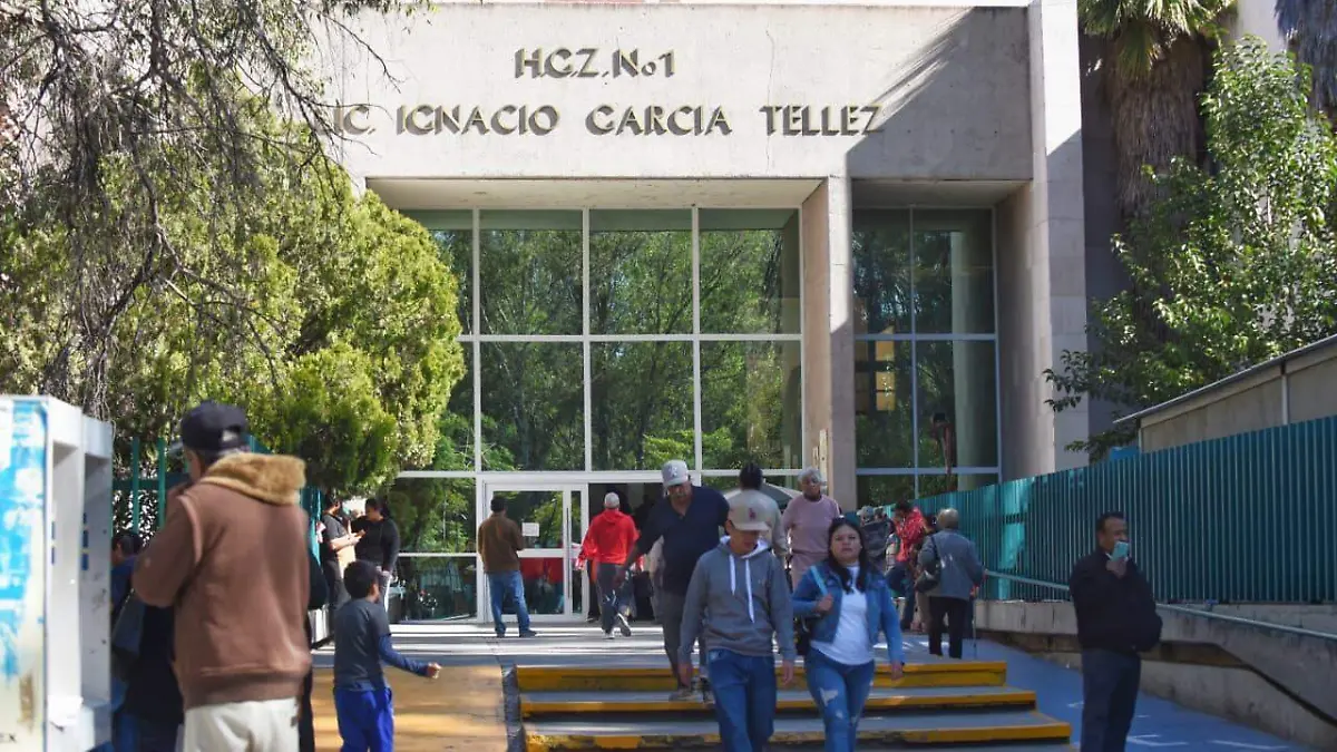 WhatsApp Image 2026-01-08 at 1.26.42 PM (1)