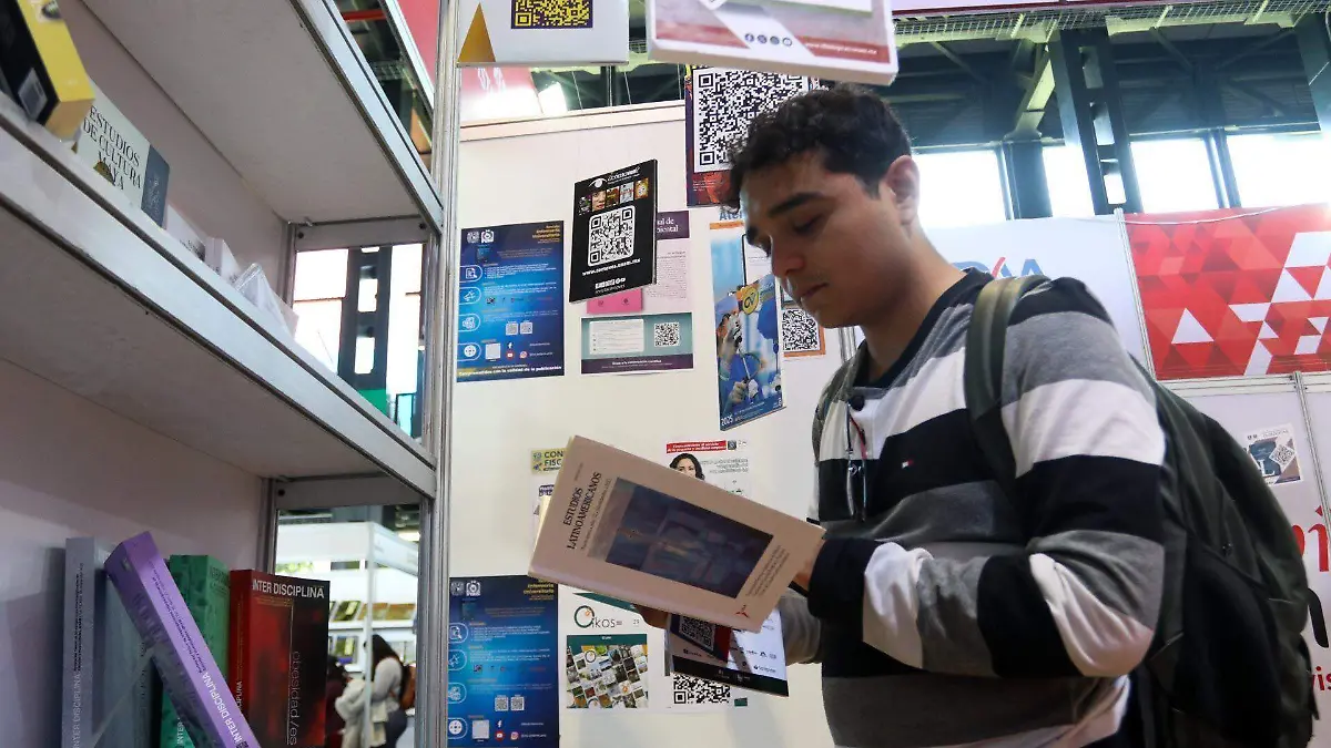 1044871_Primer día actividades FILUNI_web