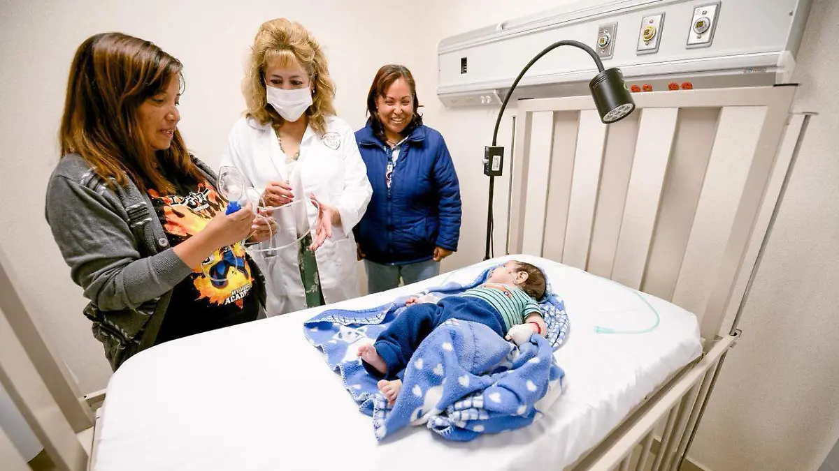 01 Comunicado HMN 02