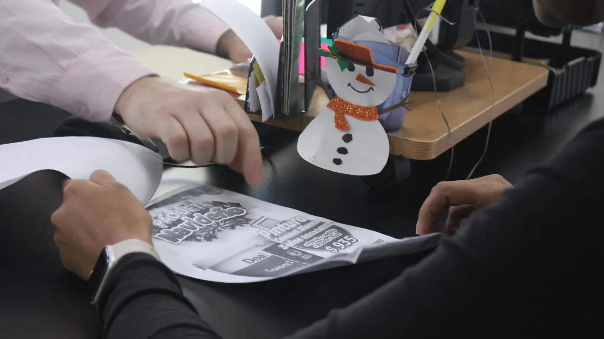 02 Comunicado Paquetes 02