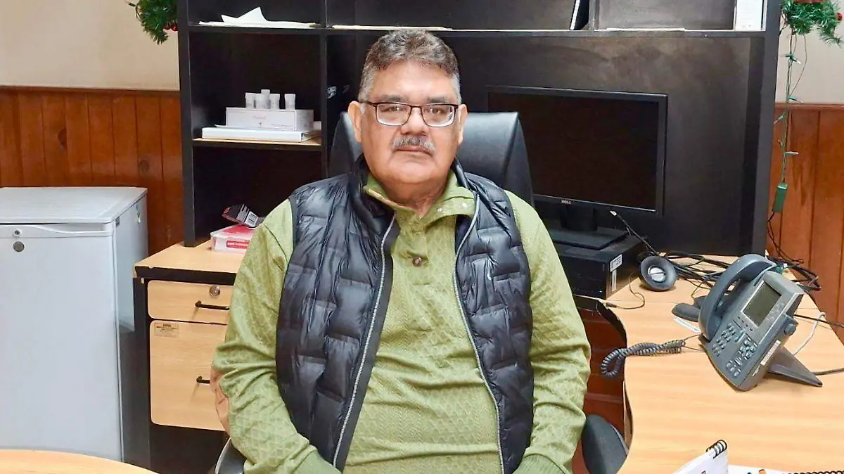 Inscripciones / Mujer 